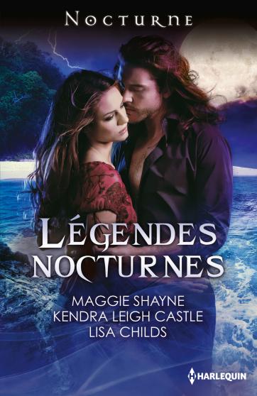 rencontre nocturne lisa renee jones ebook gratuit