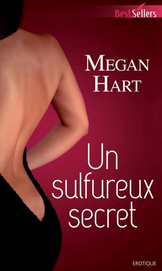 rencontre megan hart ebook