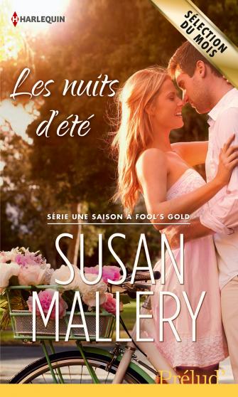 audacieuse rencontre ebook