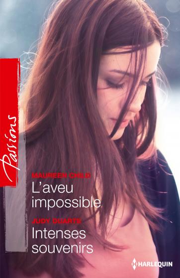 livre la rencontre amoureuse