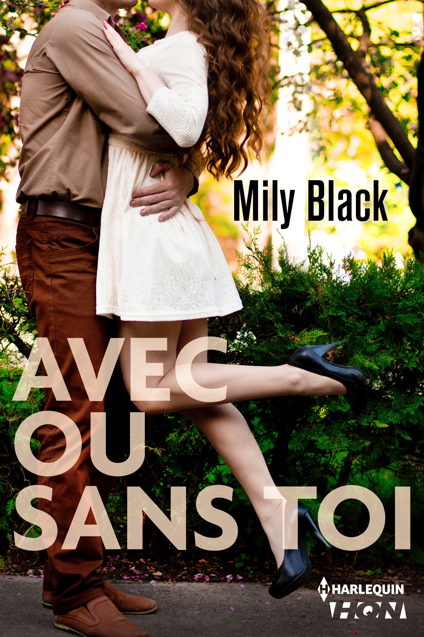 une rencontre inattendue epub